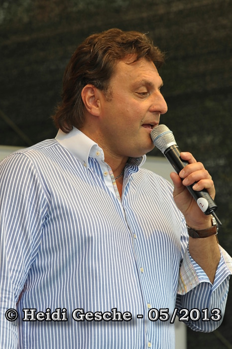 Michael Larsen (18).JPG